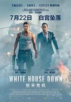 《惊天危机》HD中字高清云播英语免费观看高清完整版