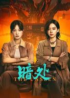 《暗处》电视剧免费观看全集高清完整版在线播放
