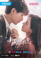 《南风知我意》电视剧免费观看完整版