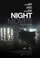 夜色行动 免费在线观看电影完整高清版