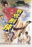 《鸳鸯戏水》电影全集完整版免费在线观看_电影